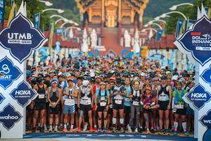 BIB: 
                            <button type="button" onclick="openModal(22748127)" class="btn btn-primary btn-sm float-right btn-popup" data-toggle="modal" data-target=".modal-high-quality">
                        <i class="fas fa-shopping-cart"></i> Add to Cart
                    </button>
                                            <button type="button" onclick="isThisMe(22748127, true)" class="btn btn-success btn-sm float-right btn-popup btn-isme hidden" data-toggle="tooltip" data-placement="bottom" title="นี่คือรูปของคุณใช่ไหม คลิกที่นี่เพื่อเอาเข้าอัลบั้ม">
                        <i class="fas fa-plus"></i> Add to album
                    </button>
                    <button type="button" onclick="isThisMe(22748127, false)" class="btn btn-warning btn-sm float-right btn-popup btn-isnotme hidden">
                        <i class="fas fa-ban"></i> Remove from album
                    </button>